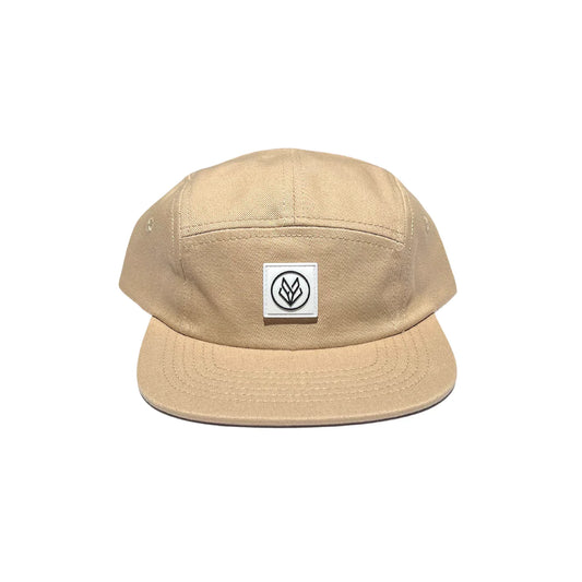 Cotton Hat | Dune